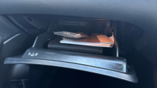 Nissan Qashqai 1.3 DiG-T Acenta Premium 5dr Petrol Hatchback